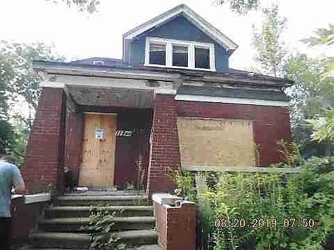 11846 Corbett