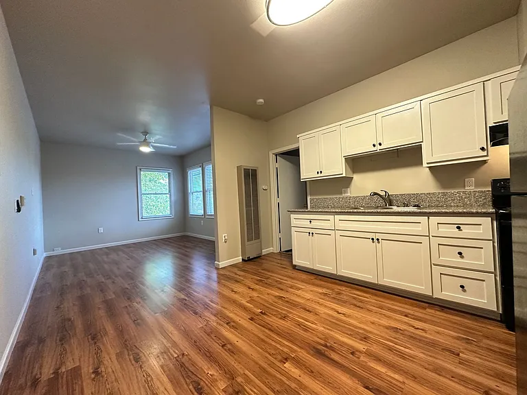 Fairhaven Estates — Photo 10