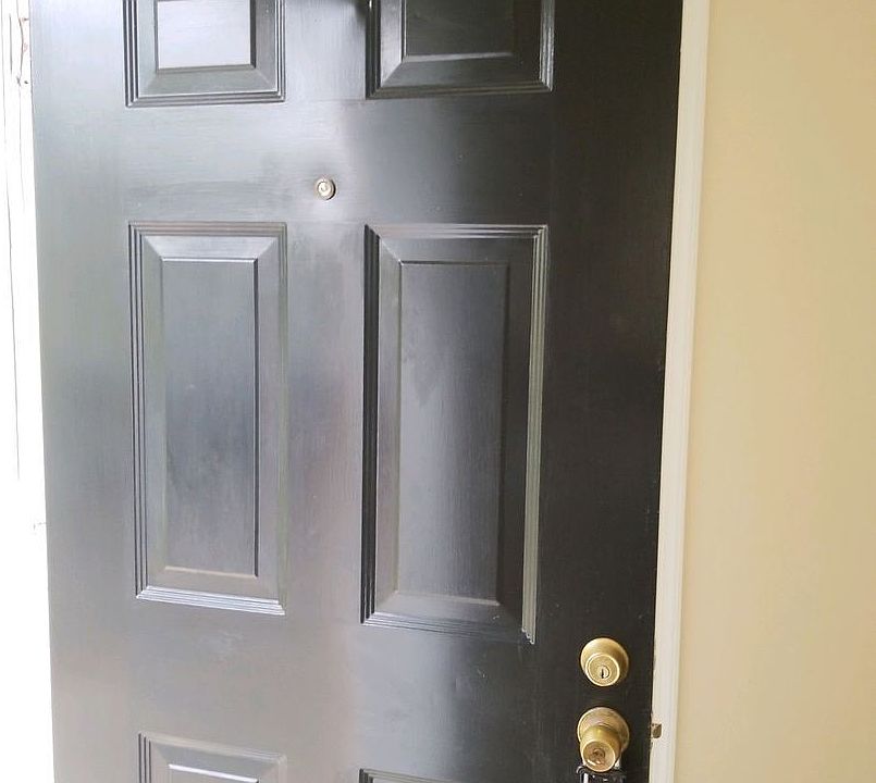 2nd image of 1440 5th St #8045072