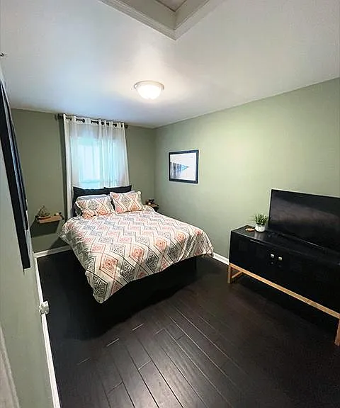 2488 Skyland Pl SE — Photo 11