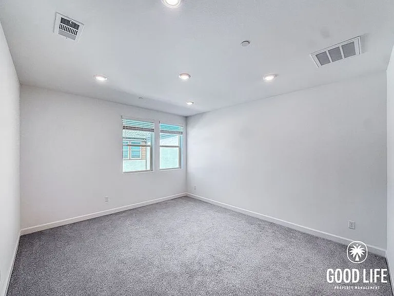 14111 Angelite Way — Photo 14