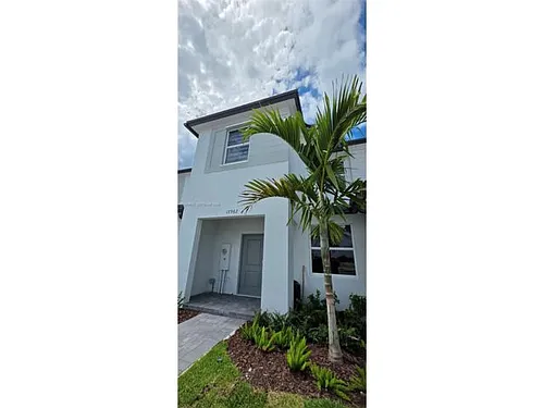 17962 SW 357th Ter Photo 1