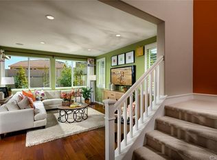 36472 Agave Rd, Lake Elsinore, CA 92532