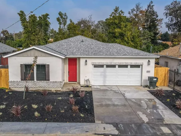 4041 26th Ave, Sacramento, CA 95820