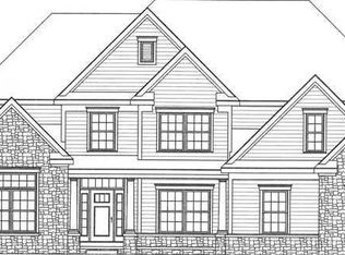 25535 Seminary Rd, Perrysburg, OH 43551