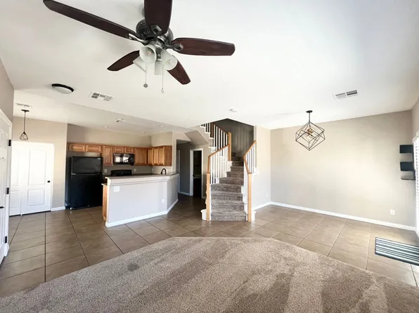 10021 Government Point Way Unit 102, Las Vegas, NV 89183