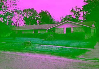 1st image of 406 Melody Ln