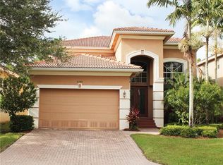 8298 Sumner Ave, Fort Myers, FL 33908