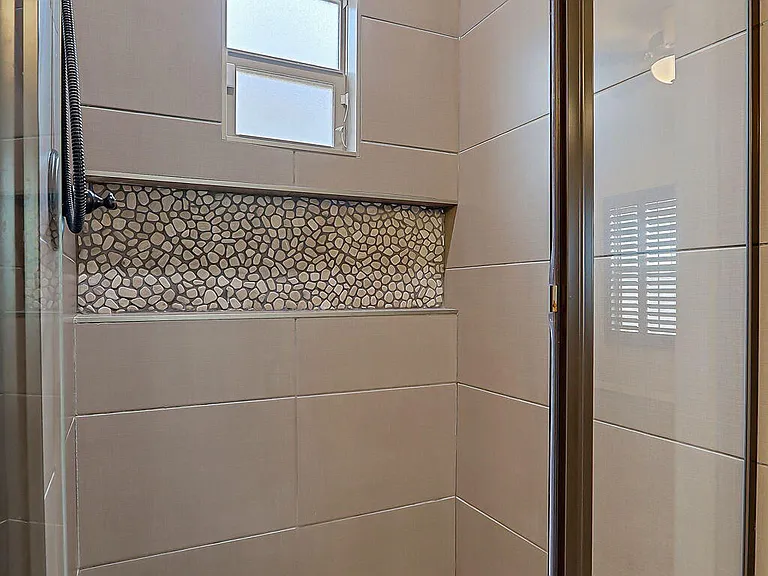 13752 Newton Ct — Photo 31