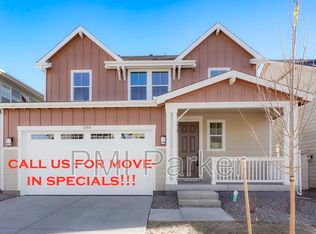 6354 Stablecross Trl, Castle Pines, CO 80108