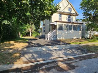 5 Hyde Park, Batavia, NY 14020