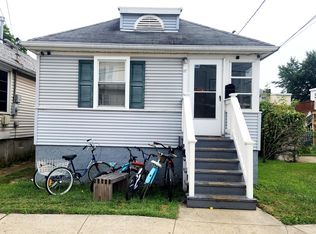 67 Washington Ave, Highlands, NJ 07732