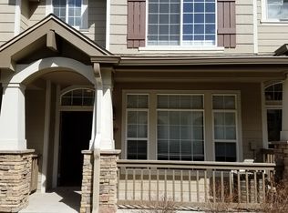 8325 Stonybridge Cir, Highlands Ranch, CO 80126