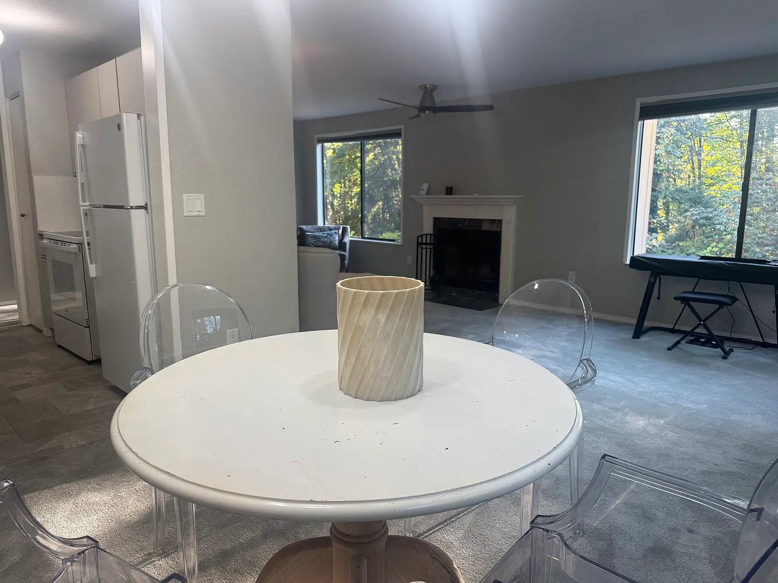 2 bed, 1150 sqft, $2,400 — Photo 1
