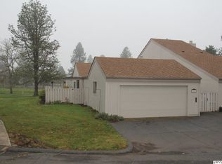 1843 Lexington Cir SE, Salem, OR 97306