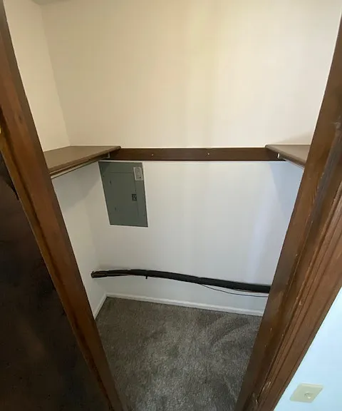 816 West St #8 — Photo 15