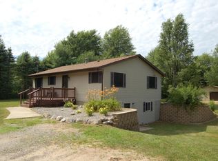 3511 Kaylynn Dr NE, Cedar Springs, MI