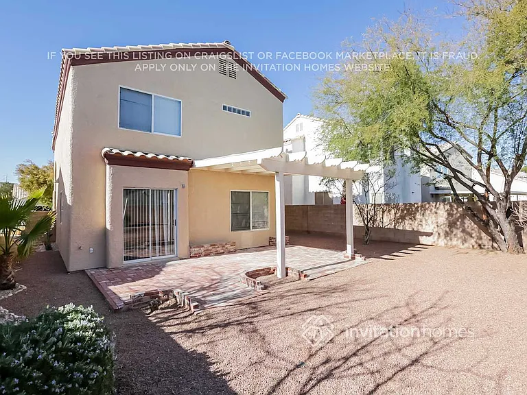 3328 Michelangelo Ct — Photo 13