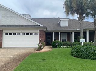 4210 Jade Loop, Destin, FL 32541