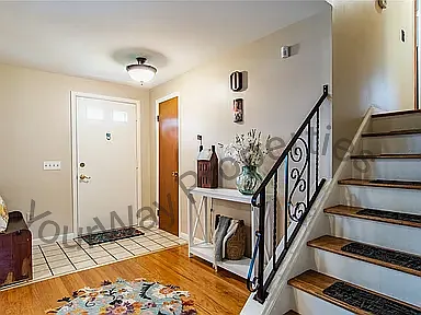 3512 Atlantic Avenue - 1 — Photo 3