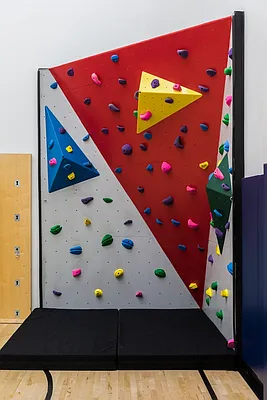 Rented by Bozzuto Management | media 59