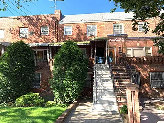 Sold by Remax Edge