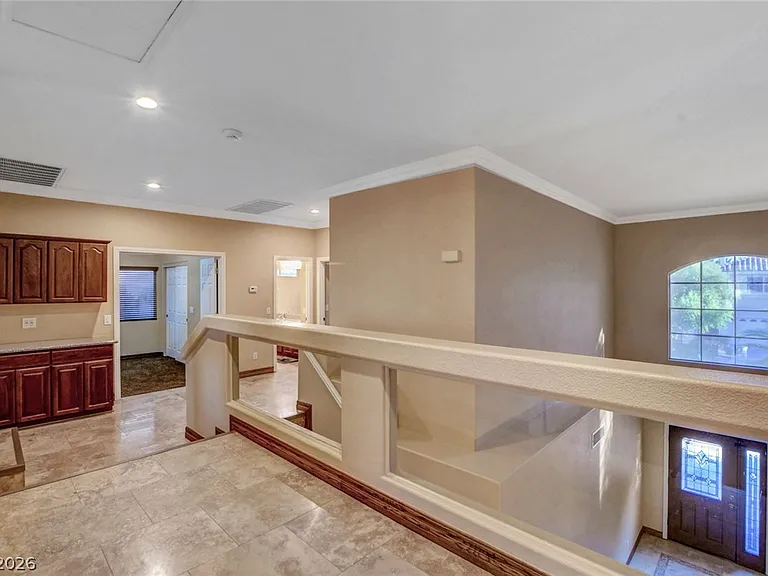 6734 Coronado Crest Ave — Photo 39