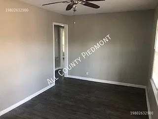 26 Sunderland — Photo 4