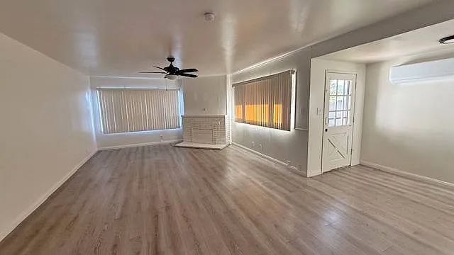 10838 Vernon Ave #21 — Photo 5