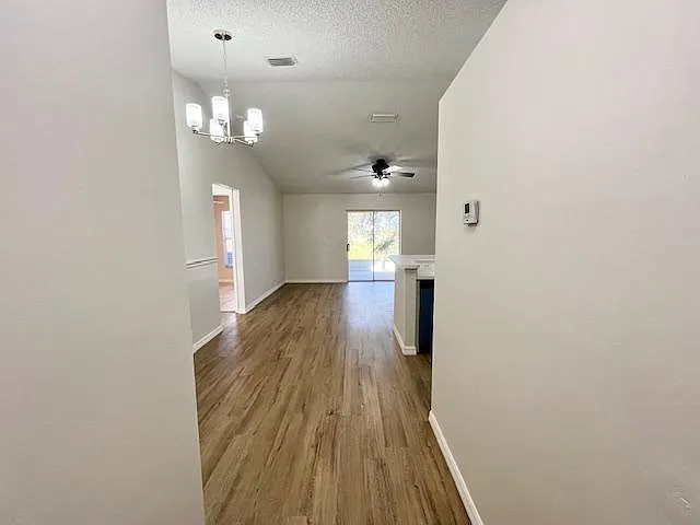 Unit Photo - 4319 Gamwell Dr