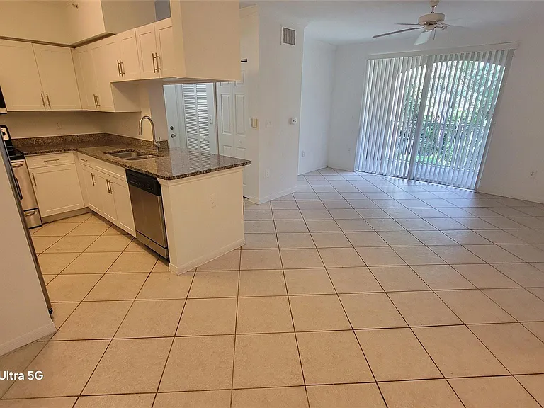 6533 Emerald Dunes Dr #205 — Photo 8
