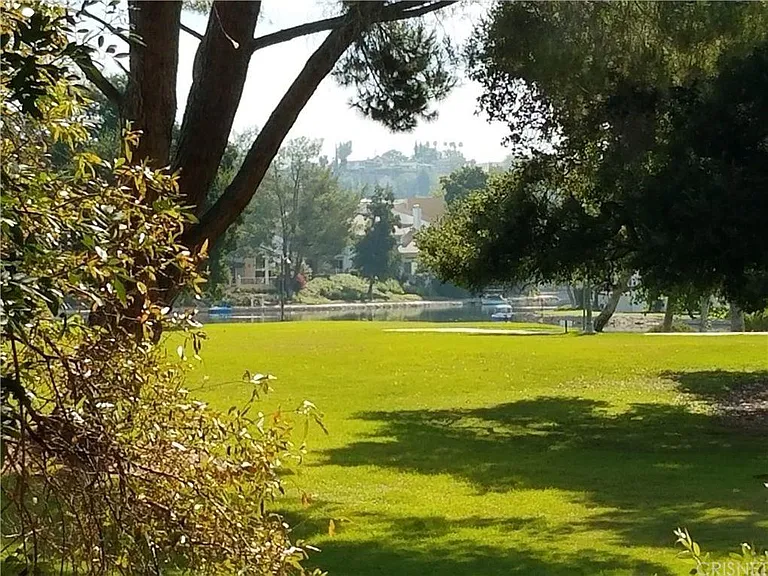 4642 Park Granada #163 — Photo 3