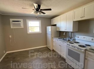 250 S Magnolia St, Maryville, TN 37803
