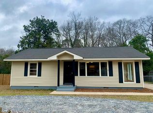 3765 Reese Rd, Columbus, GA 31907