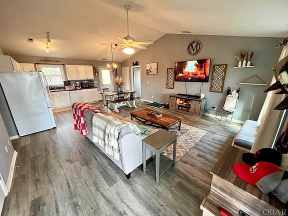 5th image of 111 Mann Ct Lot 56