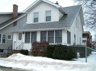 2923 Raspberry St, Erie, PA 16508