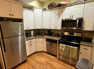 178 I St #1.5, Boston, MA 02127