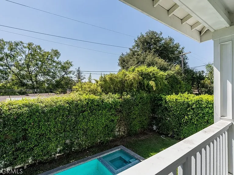 4503 Ethel Ave — Photo 41
