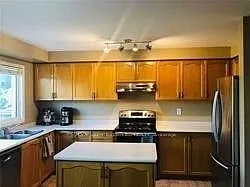 3 bed, $3,400 — Photo 3