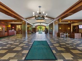 200 Route 94 UNIT 433, Vernon, NJ 07462