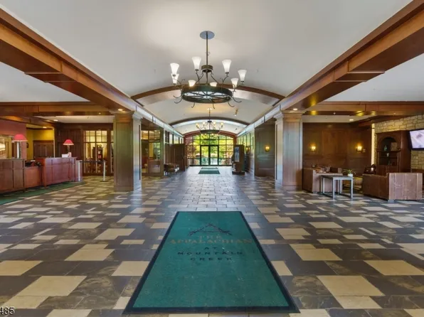 200 Route 94 #433, Vernon Twp., NJ 07462