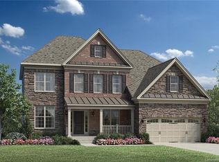 4006 Brandywine Ter #41, Lancaster, SC 29720