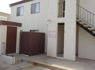 1443 Reed Ave #A, San Diego, CA 92109