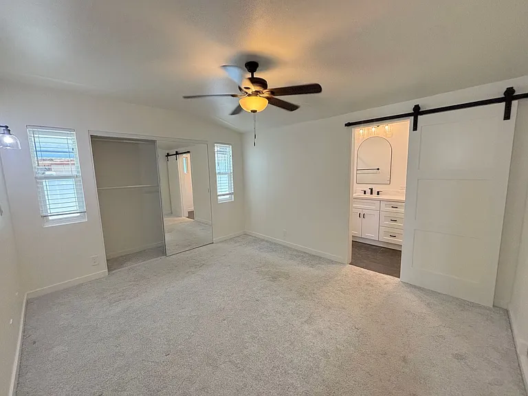 320 Buena Vista Ave — Photo 12