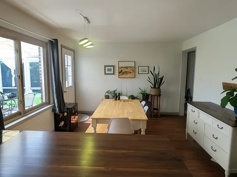 751 Lawrence Blvd — Photo 13