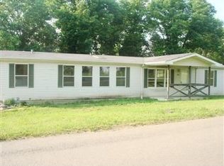 650 Leaning Oak Rd, Corinth, KY 41010