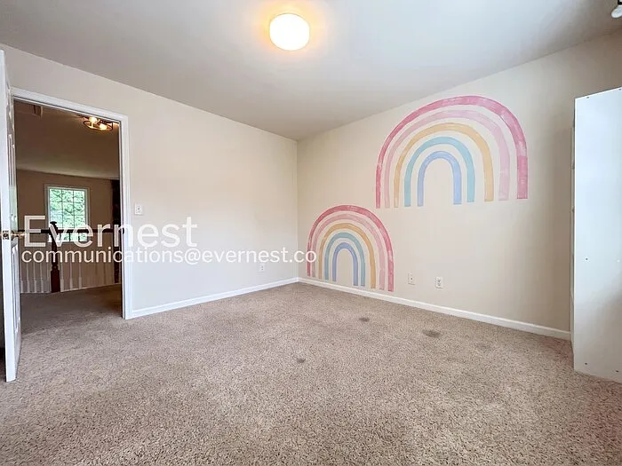 5995 Chinook Ct — Photo 18