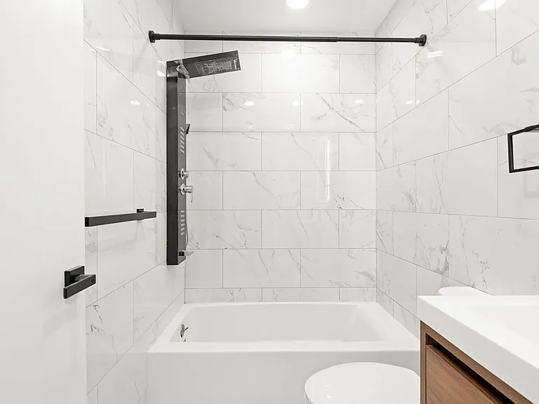 311 Panther Rd — Photo 25