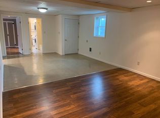 51 Fairview Dr #2, Windsor, NY 13865