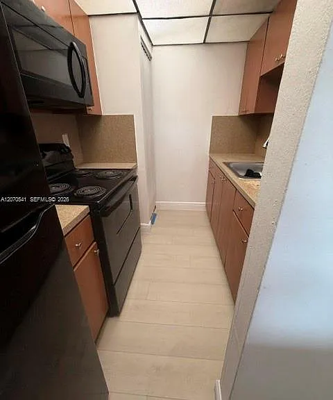 9704 Hammocks Blvd #104 — Photo 6